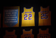 Elgin Baylor